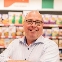 Lars Spierdijk Email
