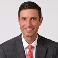 Integrated Financial Partners Employee Jason Horwitz's profile photo