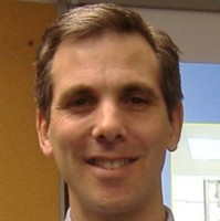 Ron Gaines Email & Phone Number
