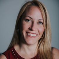 Autosphere.ca Employee Stéphanie Massé's profile photo