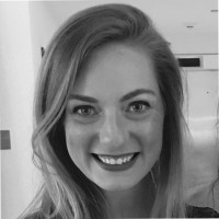 STAY OPEN HOTELS Employee Lauren Bohlmann's profile photo