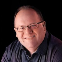 Formulated Solutions Employee Sean Engelin's profile photo