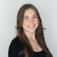 Sandlin & Parham Employee Riley Pickett's profile photo