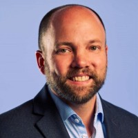 Mattress Firm Employee John Jenkins's profile photo