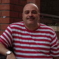 Pie Technology Employee Ehab Taha's profile photo