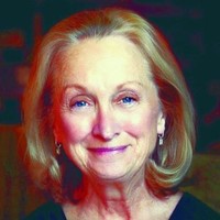 Gail Wilburn Email & Phone Number