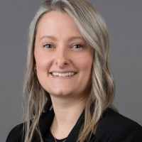 Sarah Jenkins Email