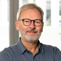 Patrick Löffler Email