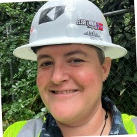Krekow Jennings Inc Employee Elske Finnoe's profile photo
