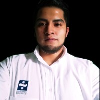 Sertres Employee Santiago Porfirio's profile photo