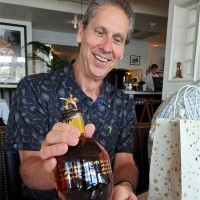 Tim Mahan Email & Phone Number