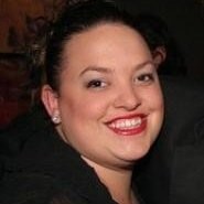 Watson Wealth Employee Nicole Prioste's profile photo