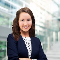 Advisors Asset Management, Inc. Employee Rebecca Evans's profile photo