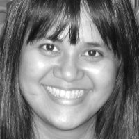 Joy Roberts Email & Phone Number