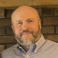Alstom Employee Matthew Dodge's profile photo