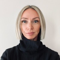 CYLNDR Studios Employee Suzanne Keen's profile photo