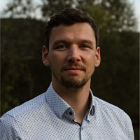 e2m Group/ Energy2market Employee Stefan Fritzsche's profile photo