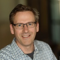 Spectacles Employee Paul Kasinski's profile photo