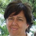 Pilar Gómez-Calcerrada Portero Email