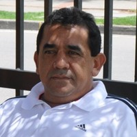 Conciviles S.A. Employee Héctor Raúl Mateus Romero's profile photo