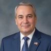 Boris Zavalkovskiy Email & Phone Number