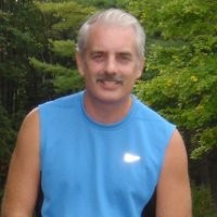 Roy Fehrman Email & Phone Number