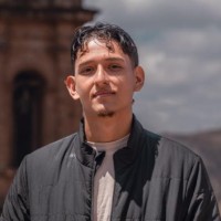Impocali Employee Sebastian Campo Vidal's profile photo