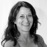 NLO Shieldmark Employee Milca Looper's profile photo