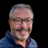 Conrad Withey Email & Phone Number