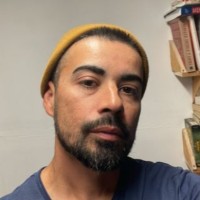 Adam Sarabia Email & Phone Number