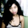 GFL Systems, Inc. Employee Ma. Roberta Villanueva's profile photo