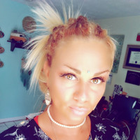 The Transition House, Inc. Employee Nicole Kircher's profile photo