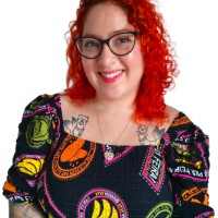 Raphaela Ramos Email