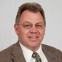 John Phelps Email & Phone Number