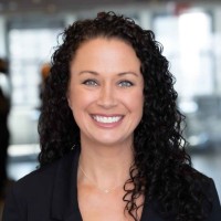 Julie Kenny Email & Phone Number