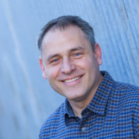 Adrian Church Email & Phone Number