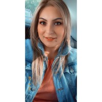 Marcela Alvarez Email