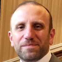 Amer Mansour Email & Phone Number