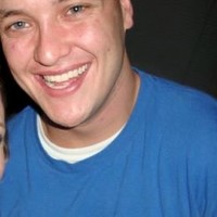 Justin Gregorich Email & Phone Number