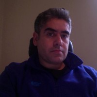 Carlos Walker Email