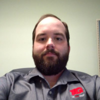 The Lioce Group Employee Alex Cantrell's profile photo