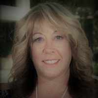 The Syllogist Group Employee Michelle Dunn's profile photo