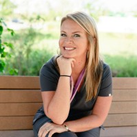 Summus Medical Laser Employee Misty Dyer's profile photo