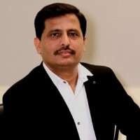 Krishna Marathe Email & Phone Number