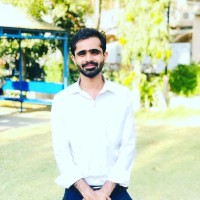 MRP Elite Employee Muhammad Younis's profile photo