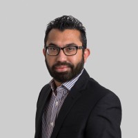 Khurram Malik Email