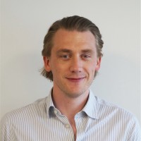 PPS Employee Joseph Fitzpatrick's profile photo