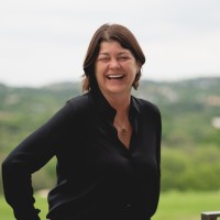 Andrea Johnston Email & Phone Number