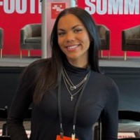 Trinity Wilson Email