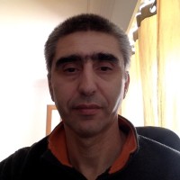 Montellano, Lda Employee Antonio Ferreira's profile photo